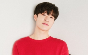 Tanggal Rilis Single Solo Bang Yedam Akhirnya Diumumkan Jelang Debut TREASURE