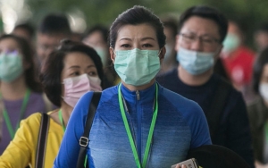 Ciri-Ciri Daerah yang Siap Menerapkan New Normal di Tengah Pandemi Corona