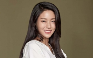 Netizen Amati Perbedaan Visual Seolhyun AOA Usai Ganti Bentuk Bagian Wajah Ini