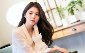Han So Hee Bongkar Kecemasan Yang Dirasakan Pelakor di 'The World of the Married'