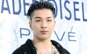 Taeyang BIGBANG Akui Tak Ingin Lebih Terkenal Lagi, Netizen Tanggapi Sinis