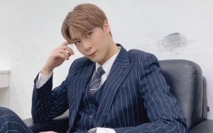 Akui Ingin Belajar Memasak, Moonbin ASTRO Putuskan Gabung Program 'Food-Vengers'