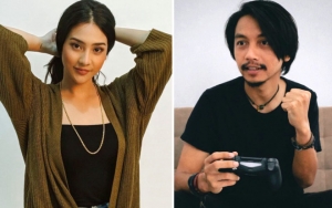 Anya Geraldine Ingin Twitter Centang Biru, Fiersa Besari Bocorkan Cara Jitu Anti Gagal