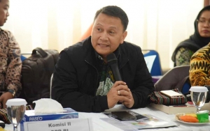 Politisi PKS Samakan New Normal Dengan Bunuh Diri Massal