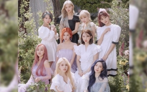 Twice Bakal Rilis Spoiler Lagu Comeback 'More & More' Secara Eksklusif Lewat TikTok