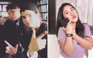 Dul Jaelani Rayakan Ultah Ahmad Dhani, Kiky Saputri: HBD Bapak Calon Mertua