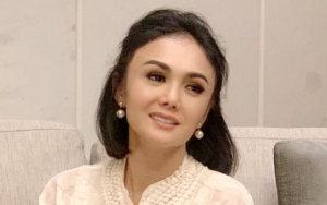 Ibu Sedang Sakit, Yuni Shara Tak Terima Tamu Saat Lebaran