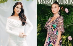 Raisa Hingga Agnez Mo Bakal Ikut Konser Virtual Internasional Lawan COVID-19, Kapan?
