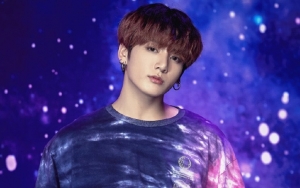 Geng 97 Disebut Korban Dispatch dan Haters, Kondisi Mental Jungkook BTS Dikhawatirkan