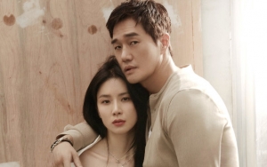 Banyak Bercanda, Lee Bo Young - Yoo Ji Tae Tunjukkan Chemistry Menakjubkan di 'When My Love Blooms'