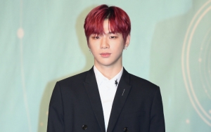 Kang Daniel Ungkap Teman-Teman Lama Takut Sifat Aslinya Disalahpahami