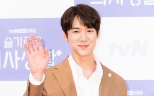 Karakter Sempurna dan Unik Yoo Yeon Seok di 'Hospital Playlist' Jadi Perbincangan