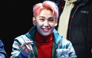 Susul Member Lain, Ilhoon Jadi Anggota BTOB Terakhir Yang Akan Masuk Wamil