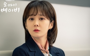 Rating 'Oh My Baby' Jang Nara Jeblok Capai 1 Persen, Netizen Pro Kontra Alur