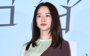 Song Ji Hyo Melongo Diselamatkan 4 Koboi Keren di Teaser 'Did We Love?'