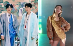 Dihadiri Zico, Kang Daniel Hingga Chung Ha, Festival Online 88Rising 'Asia Rising Forever' Ditunda