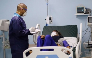 Perawat yang Gajinya Dipotong Saat Pandemi Corona Bisa Lapor Ke Sini