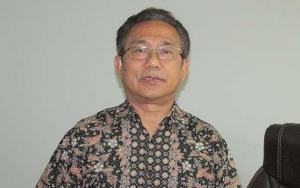 Menuju New Normal, PGI Buka Suara Soal Kembali Beribadah Di Gereja