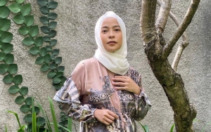 Jelang New Normal, Tantri 'Kotak' Ungkapkan Kegelisahan