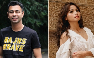 Raffi Ahmad Bagikan Kenangan Tak Terlupakan Bareng Acha Septriasa
