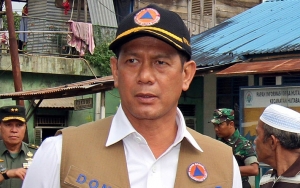 Dorong Pemda Tekan Kasus COVID-19, Pemerintah Bakal Beri Reward