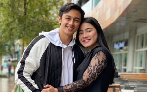 Felicya Angelista Rayakan Ulang Tahun Caesar Hito dengan Cara Unik, Pakai Daster Bunga-bunga