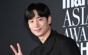 Ini Alasan Lee Je Hoon Sebut 'Anarchist From Colony' Sebagai Titik Balik Perjalanan Kariernya