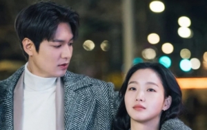 Episode Terbaru 'The King: Eternal Monarch' Takkan Tayang Jumat Besok Karena Alasan Ini