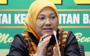 Ratusan Perusahaan Diadukan Tak Penuhi THR Karyawan, Ini Kata Menteri Ketenagakerjaan