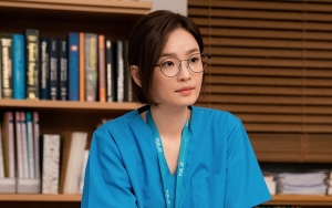 Netizen Tebak-Tebakan Siapa Yang Dipilih Jeon Mi Do di Final 'Hospital Playlist'