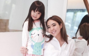 Gisella Anastasia Bagikan Video Gempi Galau dan Patah Hati Gara-Gara Rindukan Ini