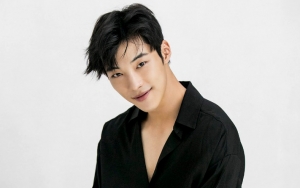 Foto Woo Do Hwan Saat Sekolah Beredar, Perubahan Drastis Tuai Sorotan