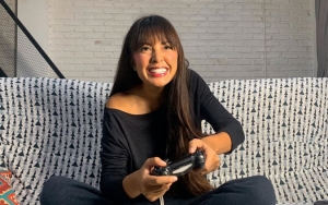 Punya Pacar Baru, Aurelie Moeremans Beri Kode Keras Ngajak Nikah?