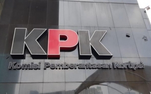KPK Minta Publik Semangat Cegah Korupsi, Langsung Disindir Soal Harun Masiku Hingga Trending