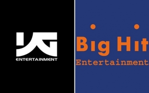 YG atau Big Hit? Netizen Debatkan Mana yang Lebih Layak Disebut Agensi Big 3