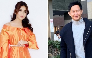 Ayu Ting Ting dan Andy Arsyil Sempat Dikabarkan Dekat, Ivan Gunawan Ungkap Pernah Sahur Bareng?