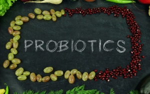 Baik Untuk Kesehatan Pencernaan dan Sistem Imun, Ini 8 Makanan yang Kaya Akan Probiotik
