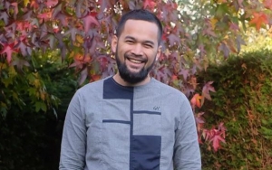 Teuku Wisnu Ungkap Alasan Tak Lagi Main Sinetron, Lebih Pilih Fokus di Bidang Lain