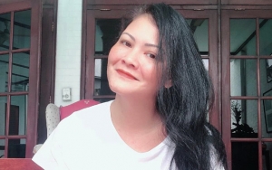 Melanie Subono Sebut Pemerintah Belum Berjuang Mati-Matian untuk Rakyat Indonesia