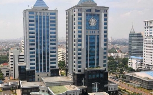 Kemenkeu Sudah 'Amankan' Gaji ke-13 PNS, Kapan Bakal Cair?