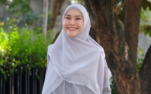 Baru Umumkan Setelah 8 Bulan, Zaskia Adya Mecca Bongkar Alasan Sempat Rahasiakan Calon Anak Kelima