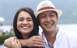 Netflix Tayangkan 13 Film Indonesia Bulan Juni, Ada yang Baru Rilis di Bioskop Tahun ini!