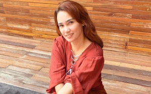 Siap Jalani Operasi Kista Ovarium Hari Ini, Feby Febiola Minta Doa
