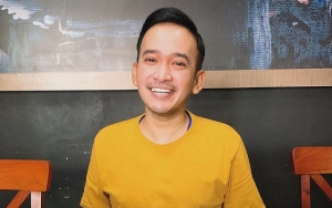 Sekolah Bakal Dibuka Lagi, Ruben Onsu Cemas Keselamatan Anak-Anaknya