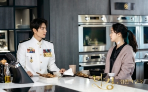 Staf dan Aktor Tak Tahu 'The King: Eternal Monarch' Ditunda Tayang, SBS Kena Cibir