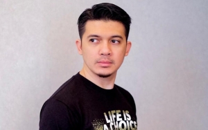 Film Gagal Tayang, Irwansyah Ngaku Rugi Ratusan Juta Rupiah