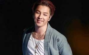 Taeyang Big Bang Ngaku Pernah Ingin Pensiun Dari Dunia Musik, Alasannya Bikin Termenung