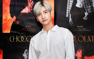 Sudah Berkarir Selama 17 Tahun, Changmin TVXQ Beber Bagaimana K-Pop Berubah Sejak Ia Debut