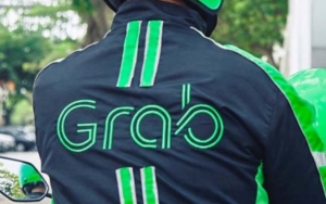 Grab Buka Suara Soal Izin Angkut Penumpang di Situasi New Normal
