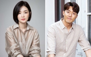 Jeon Mi Do Ingin Lee Moo Saeng 'The World of The Married' Gabung 'Hospital Playlist 2'